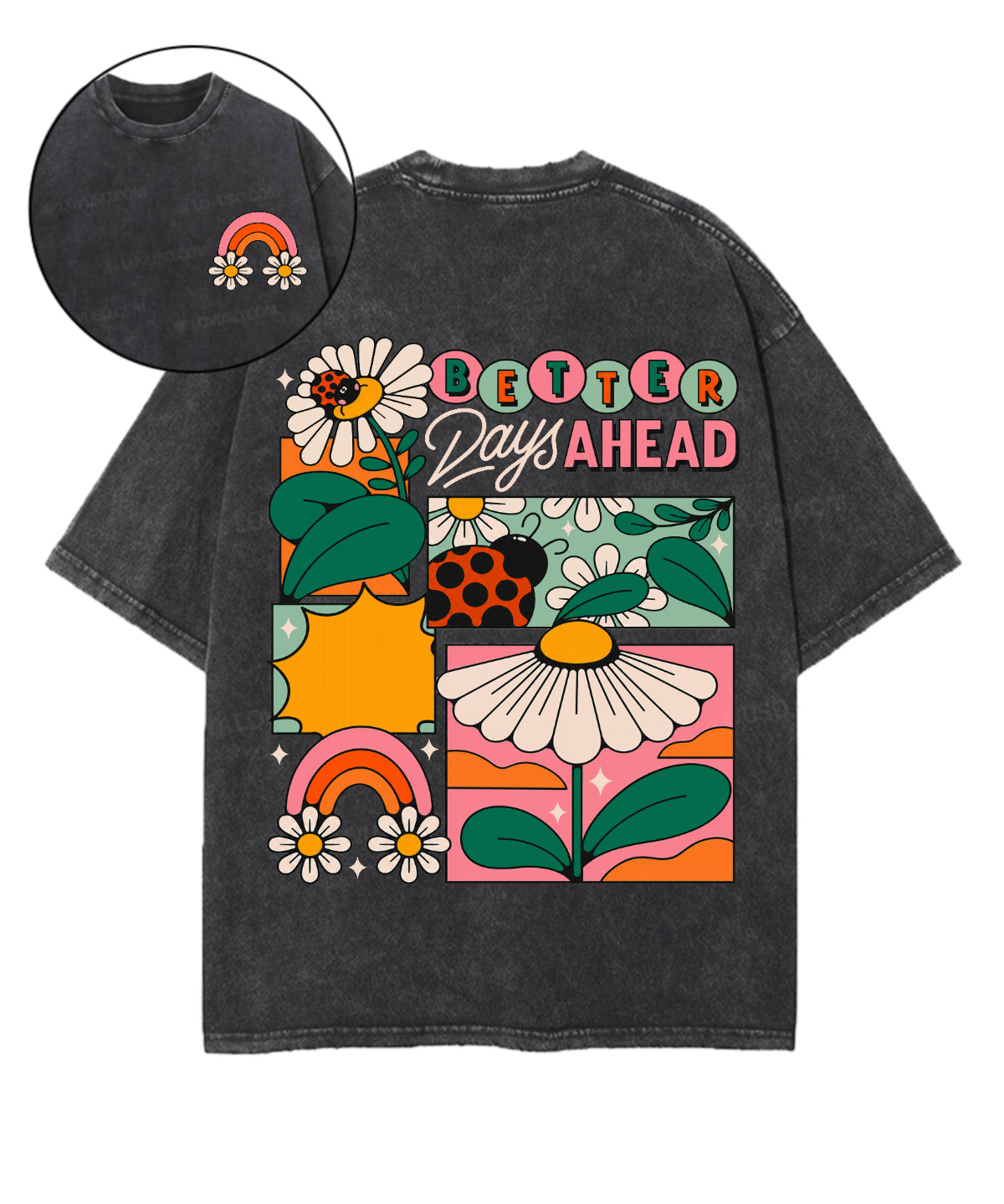 https://jollybell-1326511750.cos.accelerate.myqcloud.com/0/8cffb41a1dd846b086d91a2a25e0dc62.png