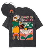 https://jollybell-1326511750.cos.accelerate.myqcloud.com/0/8cffb41a1dd846b086d91a2a25e0dc62.png