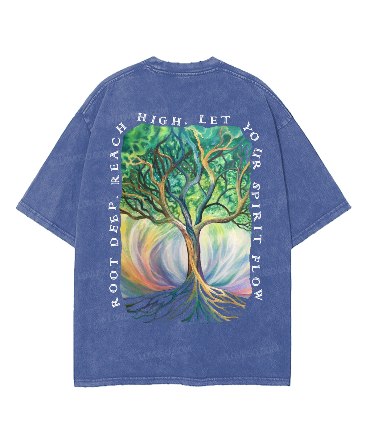 https://jollybell-1326511750.cos.accelerate.myqcloud.com/0/8d02b2d0125244a0962669dd2d3006ed.png