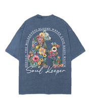 https://jollybell-1326511750.cos.accelerate.myqcloud.com/0/8d034564afac4f679c295d2055f331a6.png