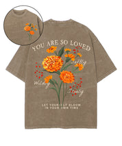 https://jollybell-1326511750.cos.accelerate.myqcloud.com/0/8d06a87d36874318a3e431bc34b84ff2.png