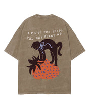 https://jollybell-1326511750.cos.accelerate.myqcloud.com/0/8d14a68f8d554a89b83bf5f3013b736c.png