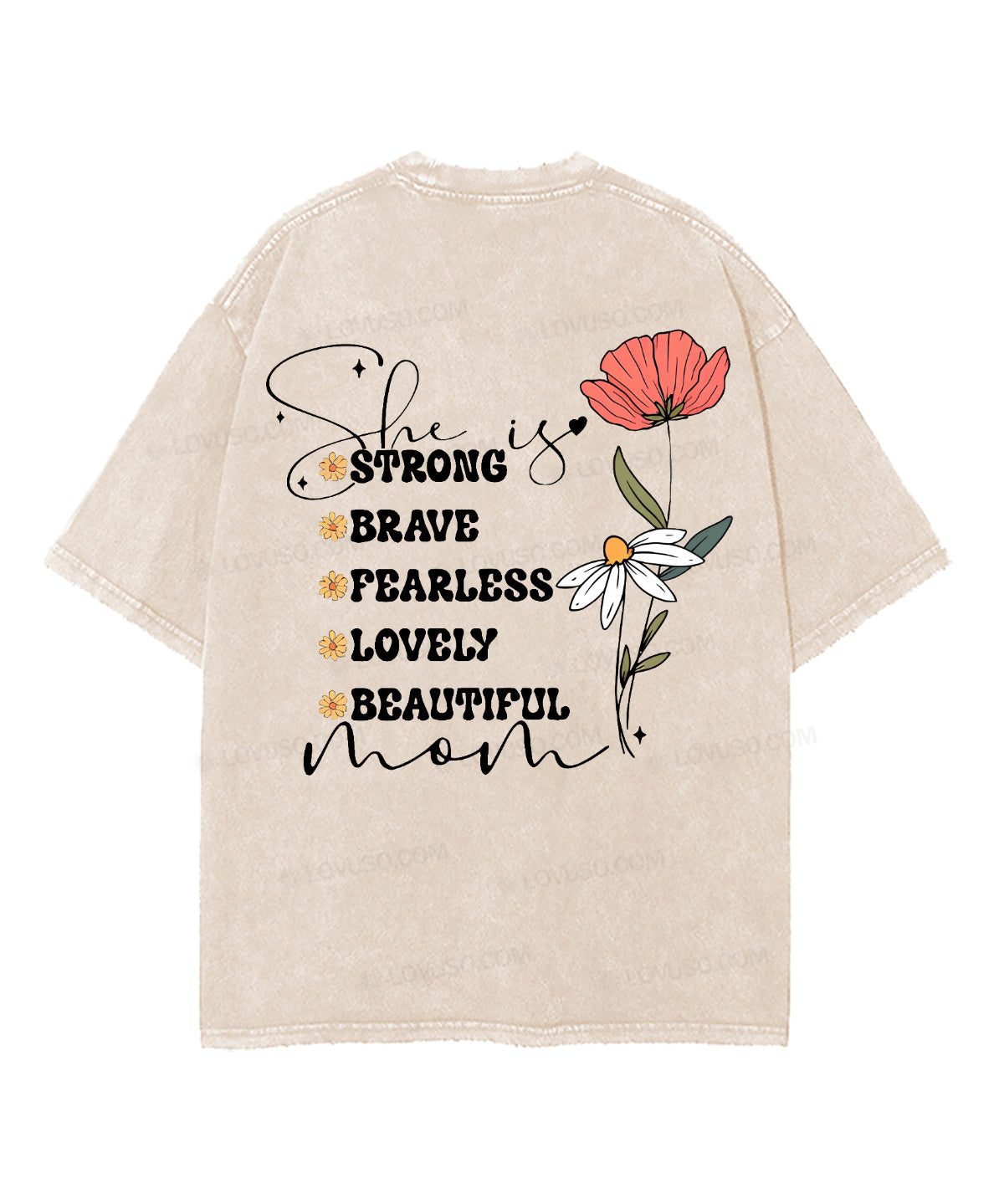 https://jollybell-1326511750.cos.accelerate.myqcloud.com/0/8d16c6aeada04805bdaf93f590879478.png