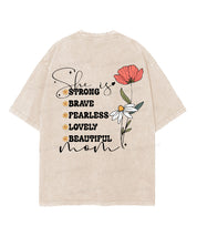 https://jollybell-1326511750.cos.accelerate.myqcloud.com/0/8d16c6aeada04805bdaf93f590879478.png
