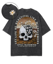 https://jollybell-1326511750.cos.accelerate.myqcloud.com/0/8d1c7c5ee6604e64befeb2bb739bc9cf.png