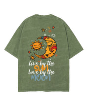 https://jollybell-1326511750.cos.accelerate.myqcloud.com/0/8d1d9cfc1aca42efadfde2c288f97d37.png