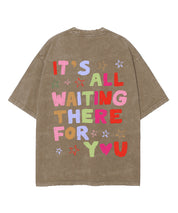 https://jollybell-1326511750.cos.accelerate.myqcloud.com/0/8d256ea9bbb642a88454c4c4d85ca724.png