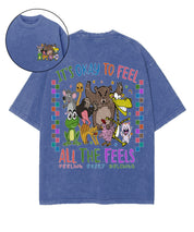 https://jollybell-1326511750.cos.accelerate.myqcloud.com/0/8d2671bb0555474a819d32a2514a6e95.png