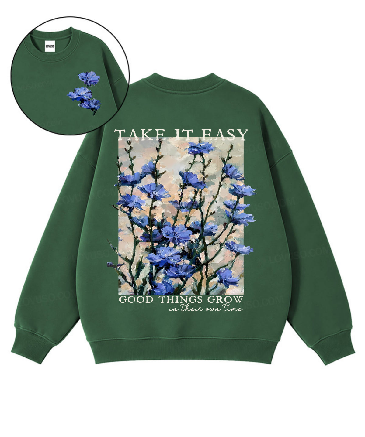 https://jollybell-1326511750.cos.accelerate.myqcloud.com/0/8d29759f4d2f44c48726b16e80531474.png