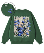 https://jollybell-1326511750.cos.accelerate.myqcloud.com/0/8d29759f4d2f44c48726b16e80531474.png