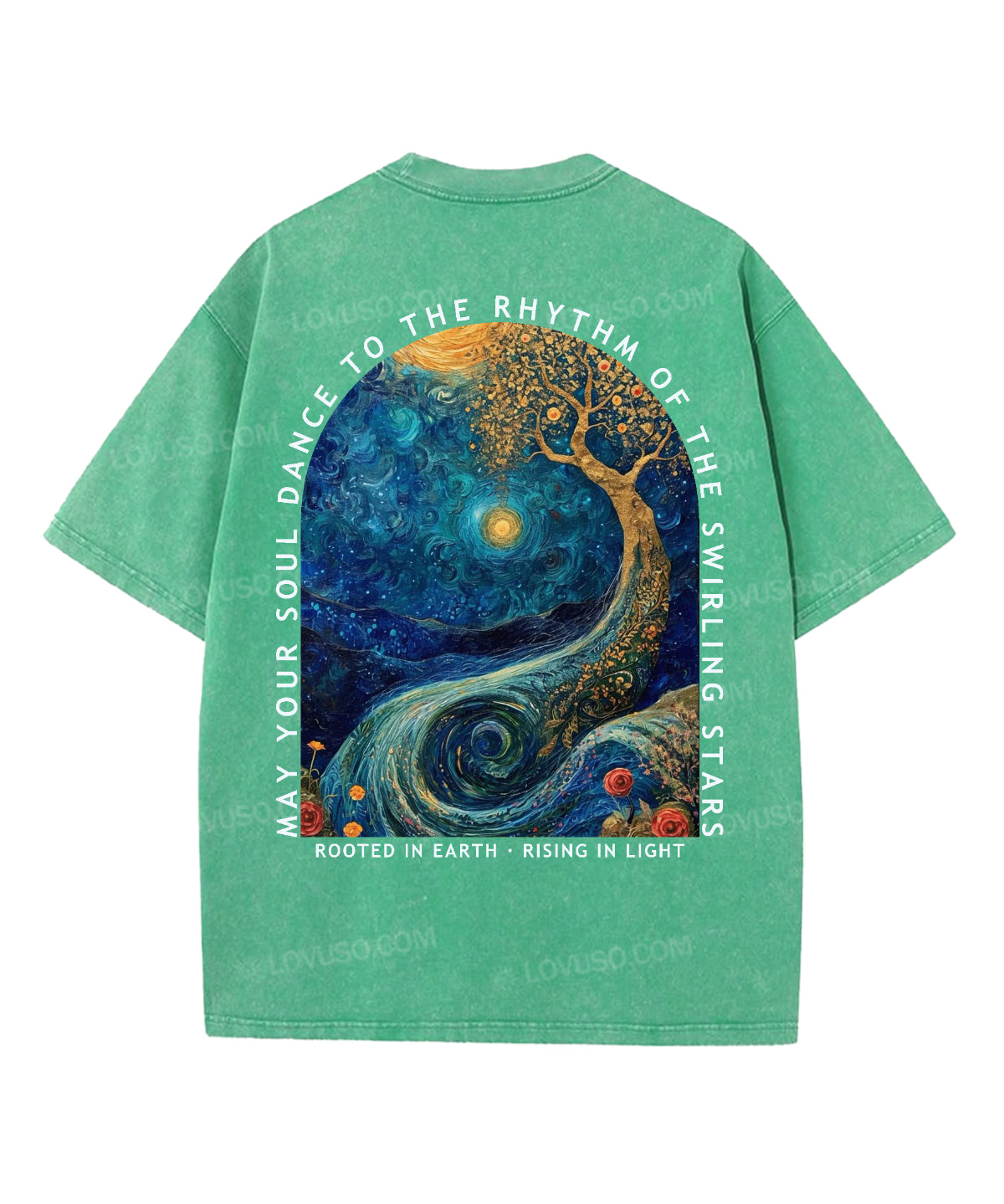 https://jollybell-1326511750.cos.accelerate.myqcloud.com/0/8d32350516e64818878820a9b98e7b48.png