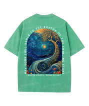 https://jollybell-1326511750.cos.accelerate.myqcloud.com/0/8d32350516e64818878820a9b98e7b48.png