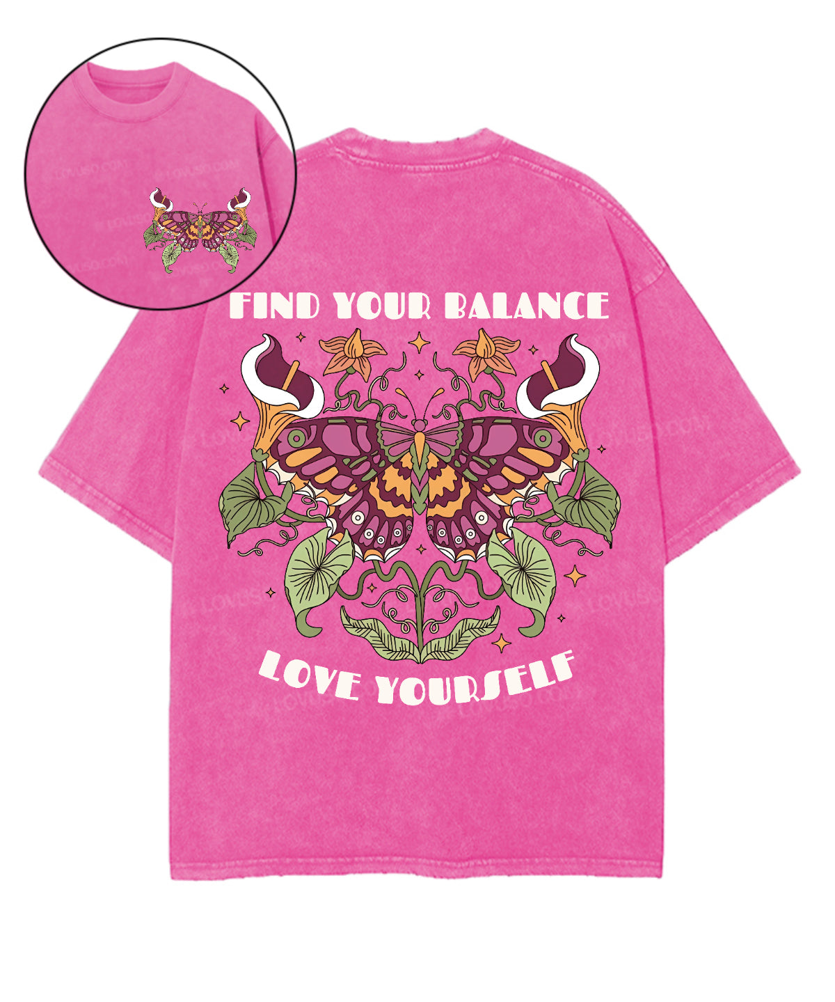 https://jollybell-1326511750.cos.accelerate.myqcloud.com/0/8d35e7383a294f3dbb7aa5f6e854316b.png