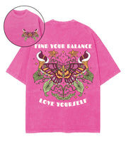 https://jollybell-1326511750.cos.accelerate.myqcloud.com/0/8d35e7383a294f3dbb7aa5f6e854316b.png