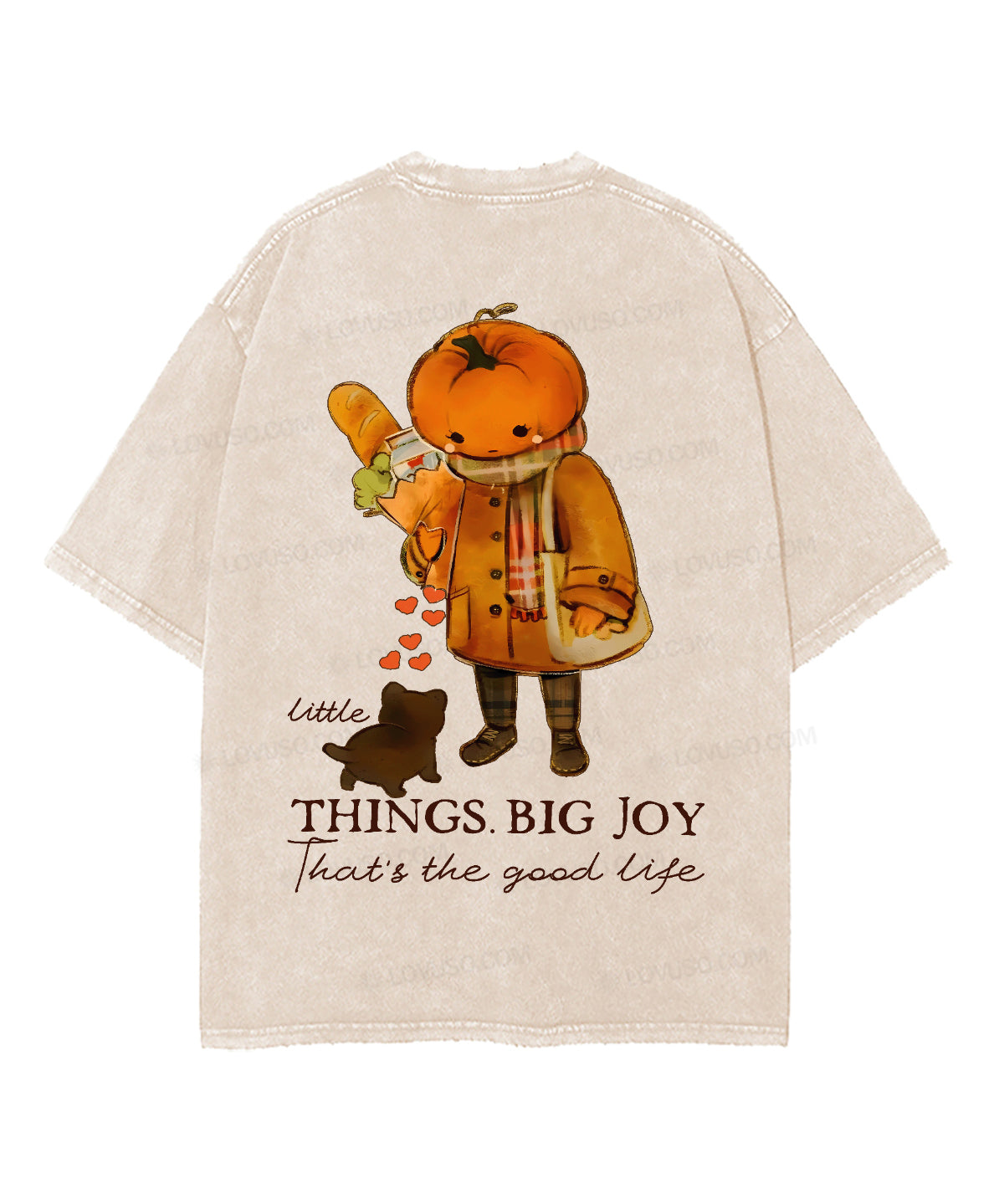 https://jollybell-1326511750.cos.accelerate.myqcloud.com/0/8d3809122e3247148629b30f1f802c5c.png