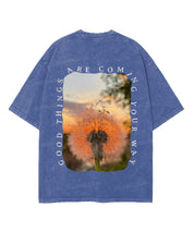 https://jollybell-1326511750.cos.accelerate.myqcloud.com/0/8d414df1f66c43da82f6c58fd1ce188e.png