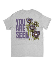 https://jollybell-1326511750.cos.accelerate.myqcloud.com/0/8d495ab31eea4071a6c2249f6a6adcae.png