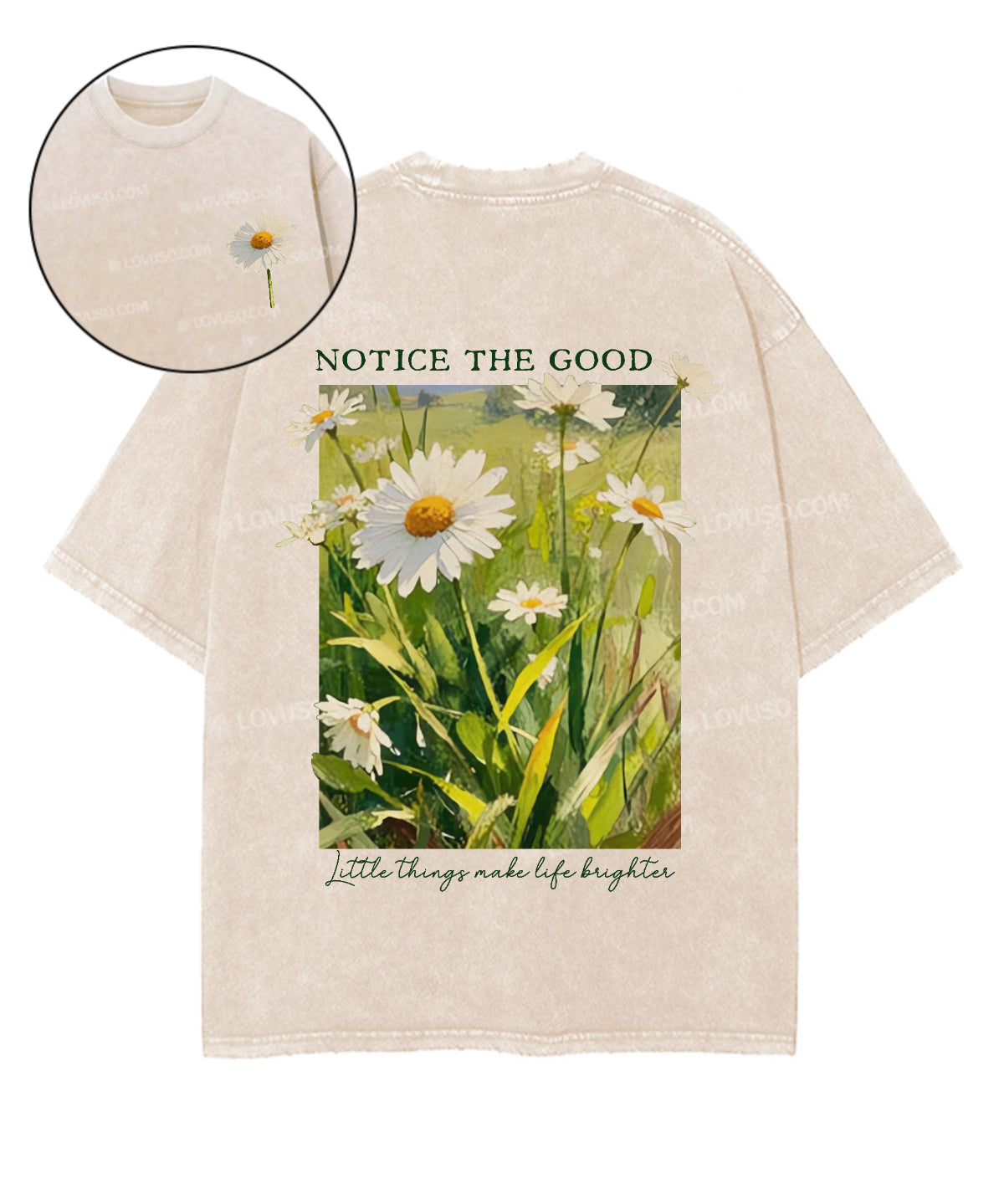 https://jollybell-1326511750.cos.accelerate.myqcloud.com/0/8d4cf59ae1234288a6dfee2f29f3ee2b.png