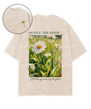 https://jollybell-1326511750.cos.accelerate.myqcloud.com/0/8d4cf59ae1234288a6dfee2f29f3ee2b.png