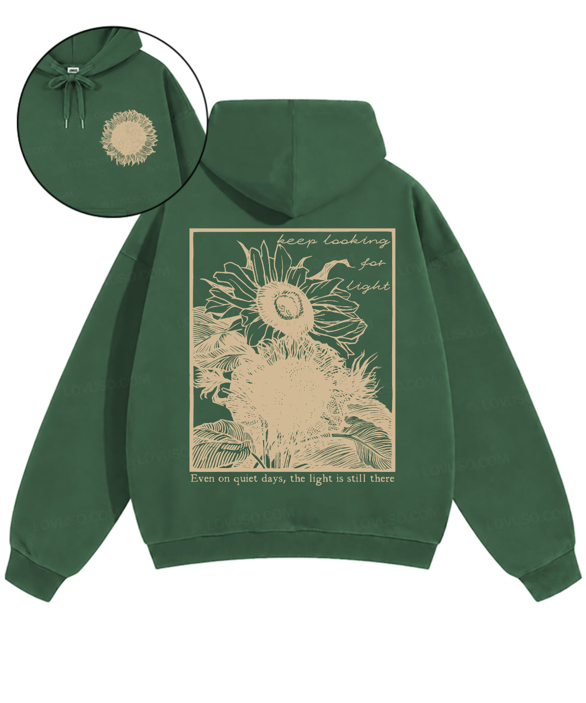 https://jollybell-1326511750.cos.accelerate.myqcloud.com/0/8d524dc4379f405b91ca9b5404abe44b.png