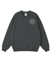 https://jollybell-1326511750.cos.accelerate.myqcloud.com/0/8d544e1b774045bb8959cf35182ad4f6.png
