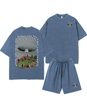 https://jollybell-1326511750.cos.accelerate.myqcloud.com/0/8d55ef49923449469c300f2d066feef5.png