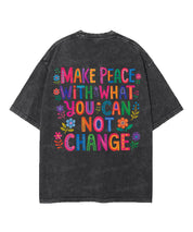 https://jollybell-1326511750.cos.accelerate.myqcloud.com/0/8d570485b5214d0a896298338fafa442.png