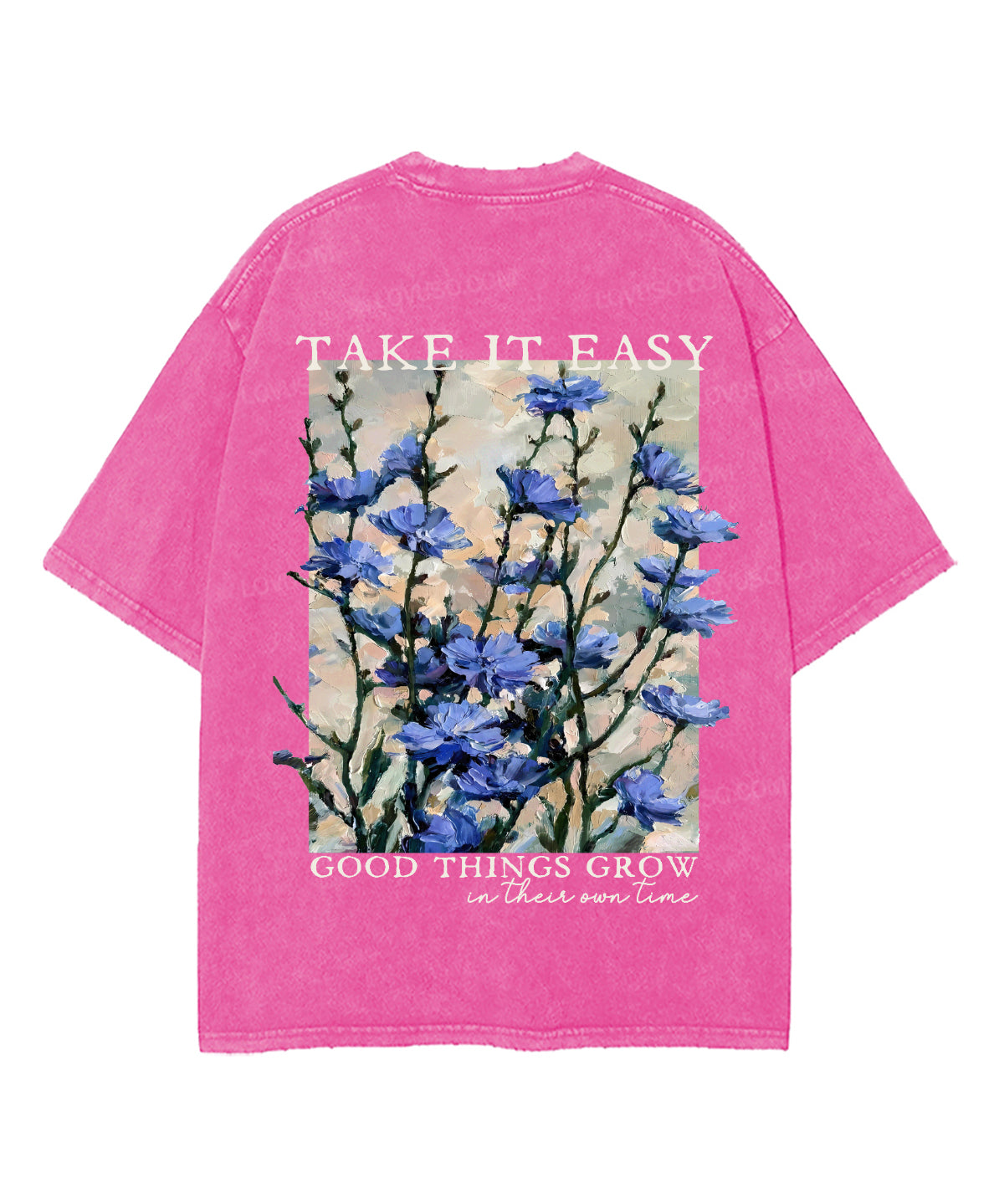 https://jollybell-1326511750.cos.accelerate.myqcloud.com/0/8d574b02a24e46a0bfc9823658f592a7.png
