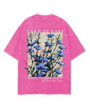 https://jollybell-1326511750.cos.accelerate.myqcloud.com/0/8d574b02a24e46a0bfc9823658f592a7.png