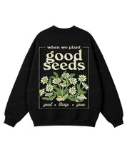 https://jollybell-1326511750.cos.accelerate.myqcloud.com/0/8d61540428f74ec5b2f8593d302c5c07.png