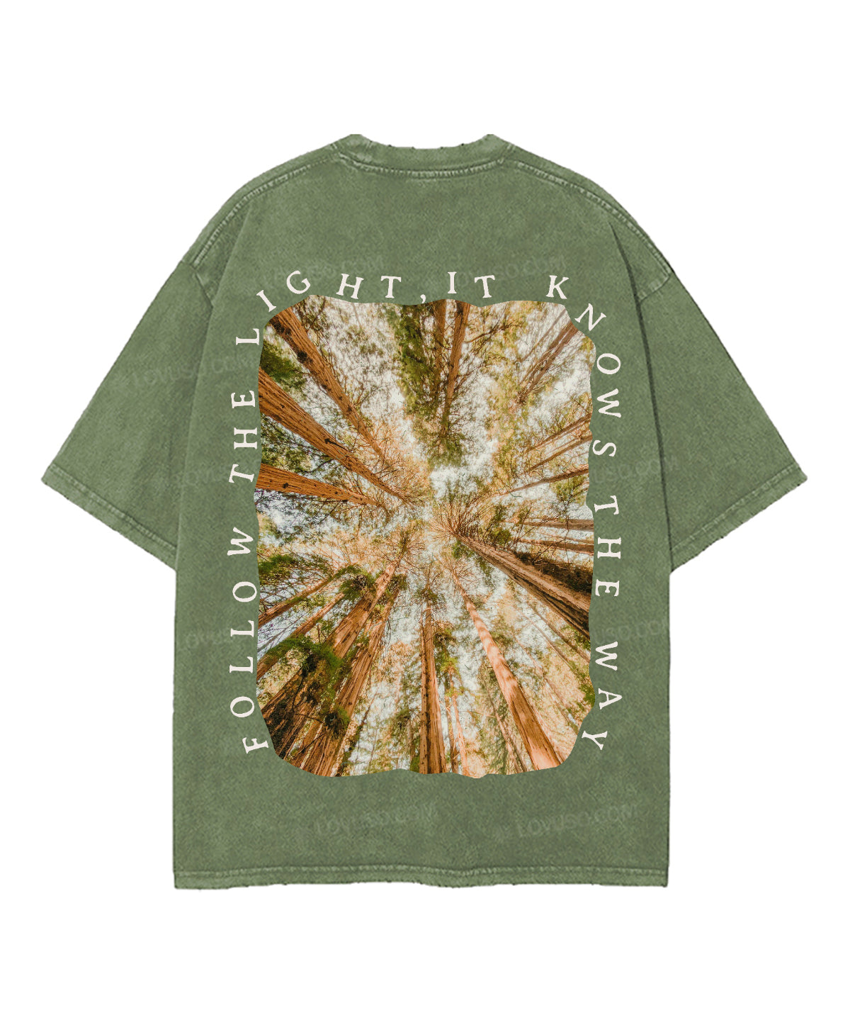 https://jollybell-1326511750.cos.accelerate.myqcloud.com/0/8d6241c00a1e4fc2bf5f3361edf04bb1.png
