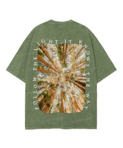 https://jollybell-1326511750.cos.accelerate.myqcloud.com/0/8d6241c00a1e4fc2bf5f3361edf04bb1.png