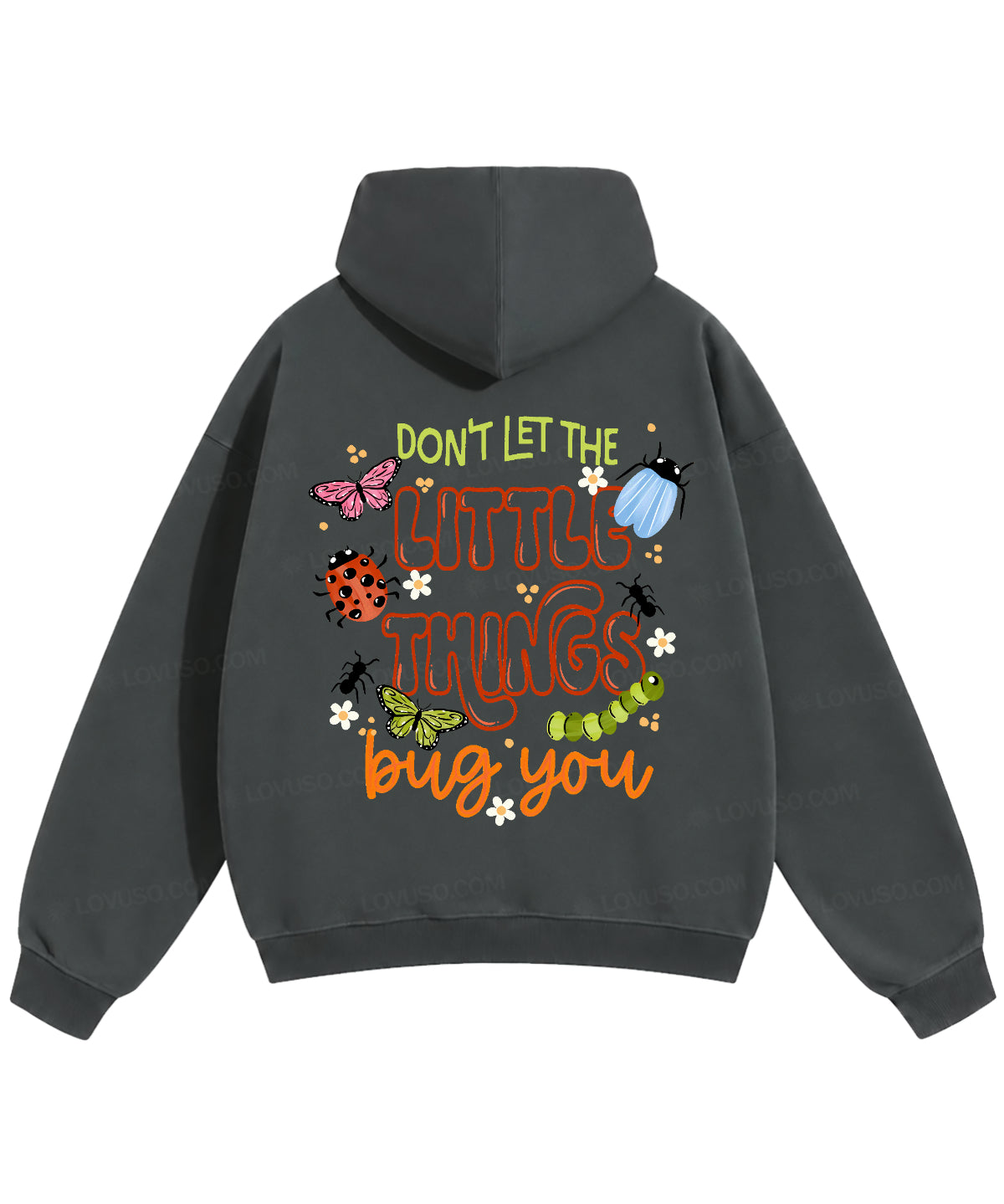 https://jollybell-1326511750.cos.accelerate.myqcloud.com/0/8d62a745da9e4ccd9689c56eb6cbe056.png