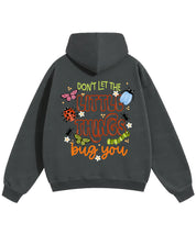 https://jollybell-1326511750.cos.accelerate.myqcloud.com/0/8d62a745da9e4ccd9689c56eb6cbe056.png