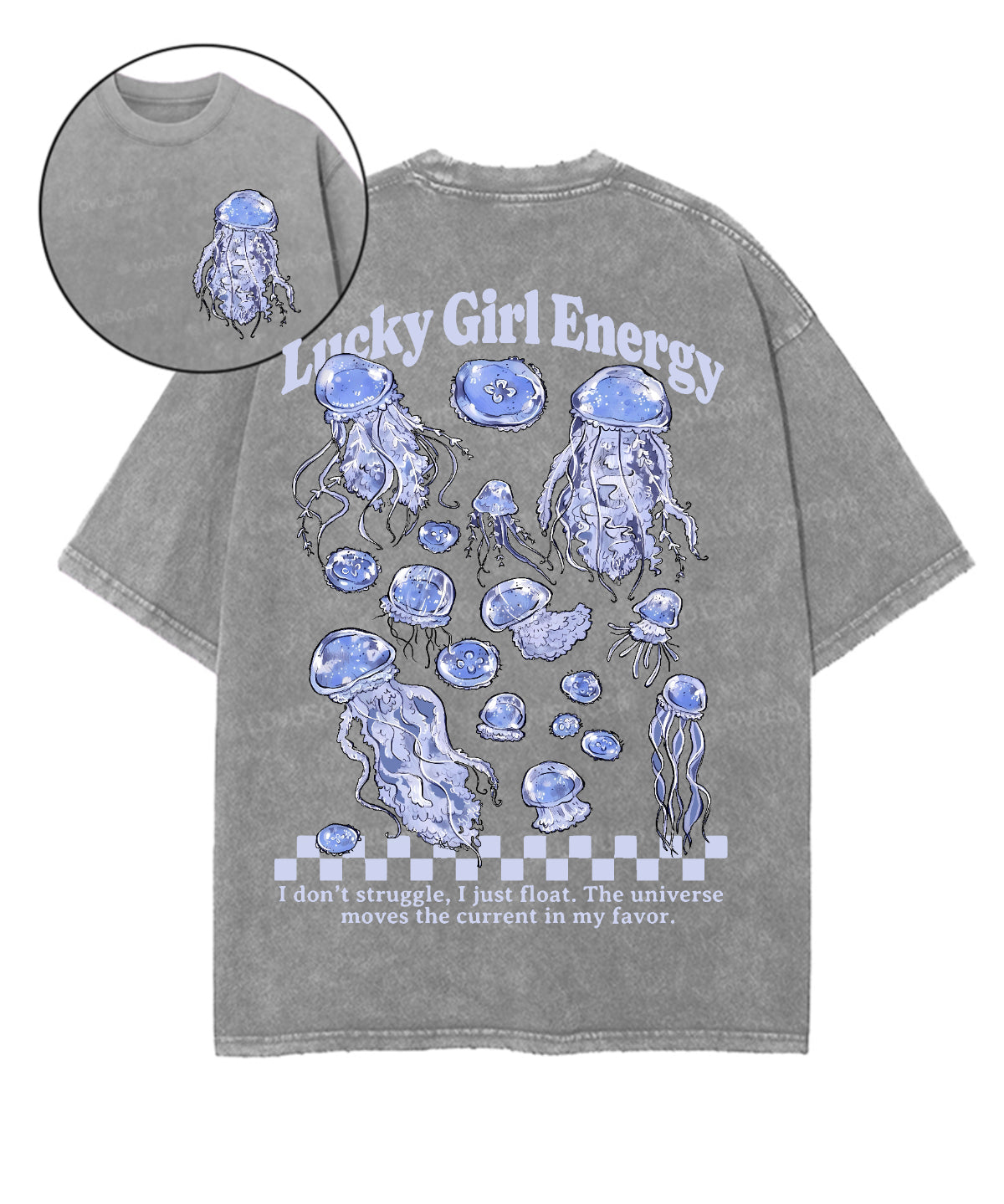 https://jollybell-1326511750.cos.accelerate.myqcloud.com/0/8d69316e35cb41fbaca59c8af48f05b8.png