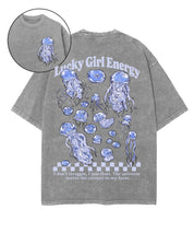 https://jollybell-1326511750.cos.accelerate.myqcloud.com/0/8d69316e35cb41fbaca59c8af48f05b8.png