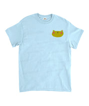 https://jollybell-1326511750.cos.accelerate.myqcloud.com/0/8d6beadac7694f09becab3d341f96204.png