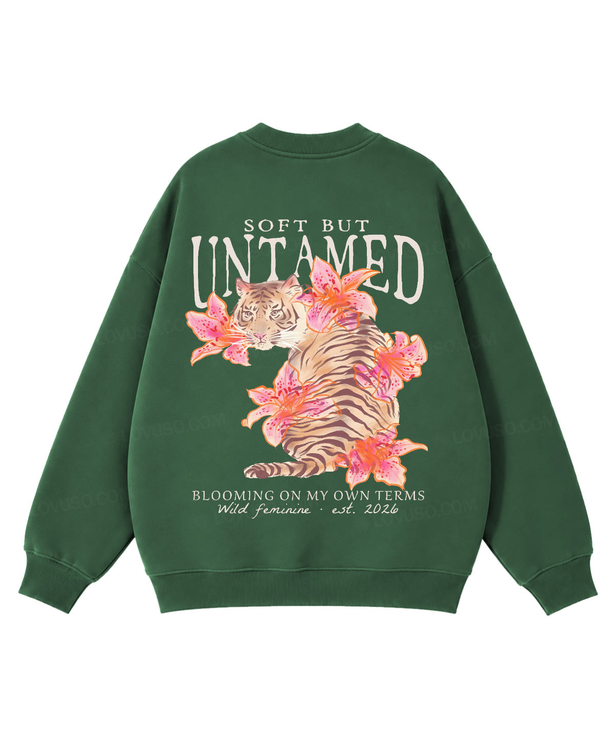 https://jollybell-1326511750.cos.accelerate.myqcloud.com/0/8d6ccb253e774a5baeff93c9c27a01ef.png
