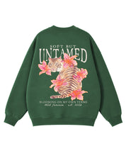 https://jollybell-1326511750.cos.accelerate.myqcloud.com/0/8d6ccb253e774a5baeff93c9c27a01ef.png