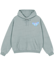 https://jollybell-1326511750.cos.accelerate.myqcloud.com/0/8d6d95a55a8f40358ad3f69a2e3b5268.png