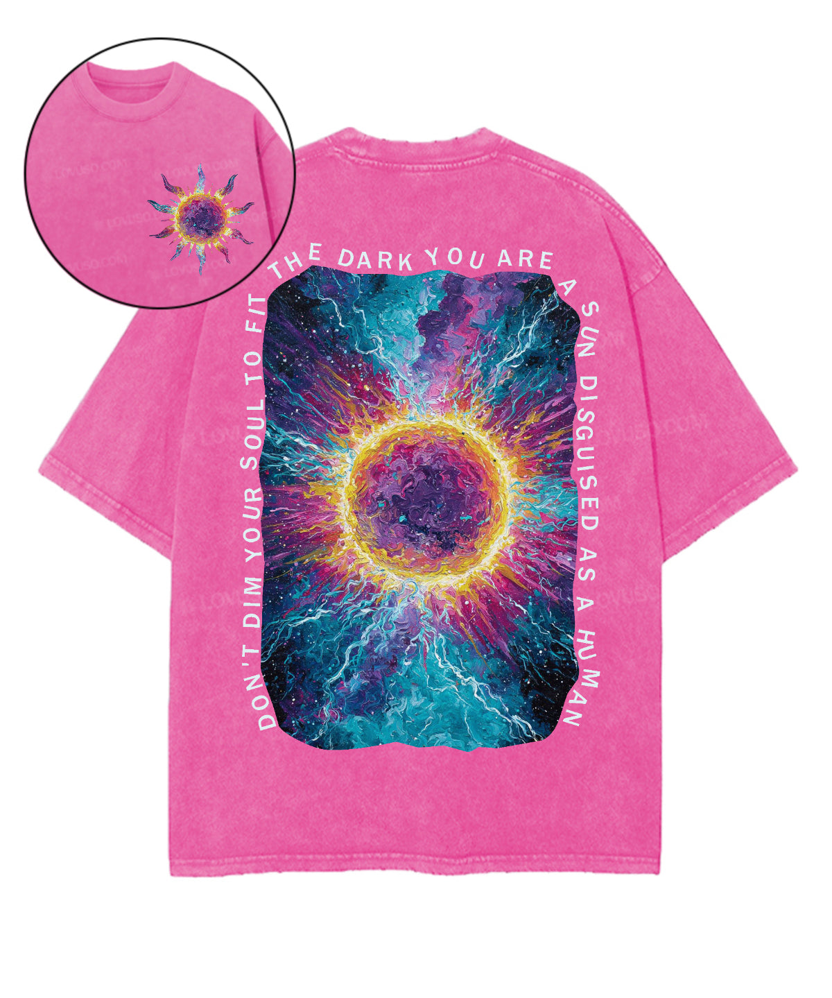 https://jollybell-1326511750.cos.accelerate.myqcloud.com/0/8d70523a2291486c81230da93f34ca7c.png