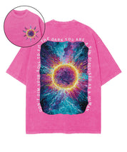 https://jollybell-1326511750.cos.accelerate.myqcloud.com/0/8d70523a2291486c81230da93f34ca7c.png