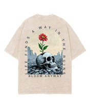 https://jollybell-1326511750.cos.accelerate.myqcloud.com/0/8d70ca8320634446aa2185c93ab2967f.png