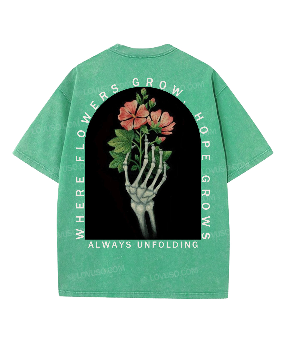 https://jollybell-1326511750.cos.accelerate.myqcloud.com/0/8d73e17fe0e24162b1b15ef13304f6af.png