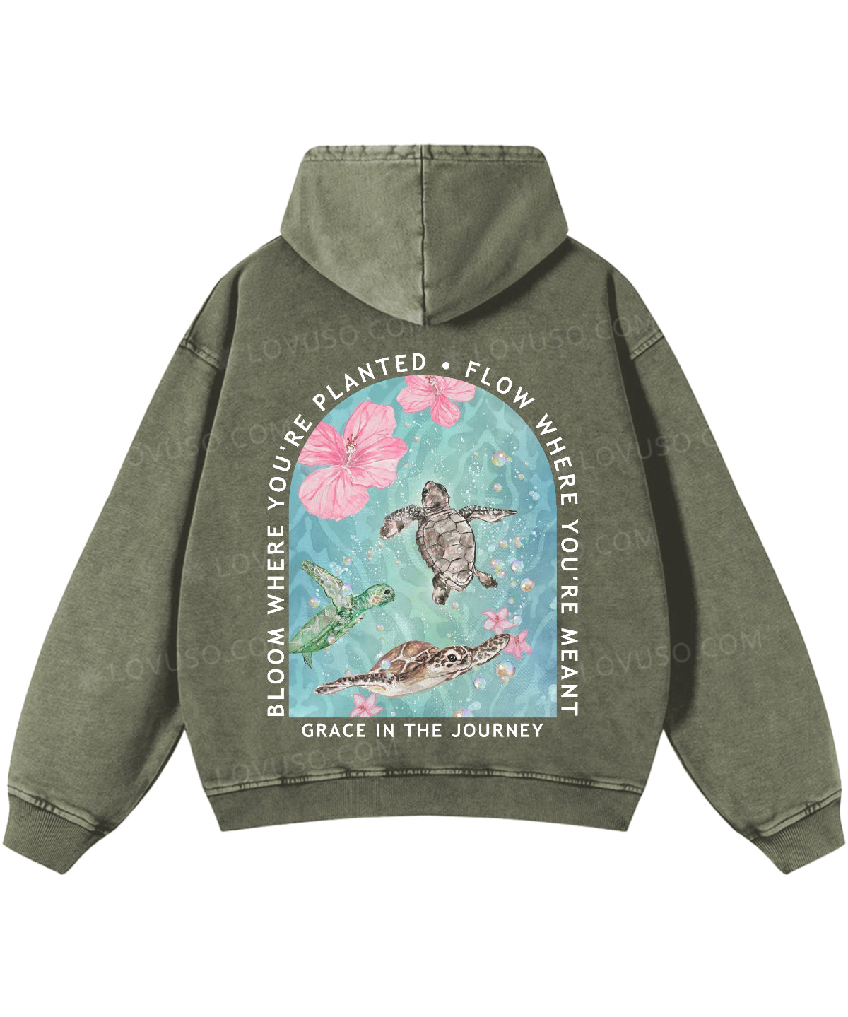 https://jollybell-1326511750.cos.accelerate.myqcloud.com/0/8d75bad9aeb94370bbacc1df87e7daff.png