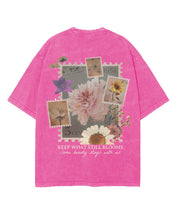 https://jollybell-1326511750.cos.accelerate.myqcloud.com/0/8d7805981b564839b9864bc6f0a379d2.png