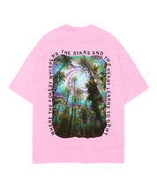 https://jollybell-1326511750.cos.accelerate.myqcloud.com/0/8d7864946c4b4613bf3a1ede58db44f4.png