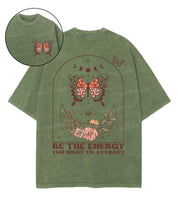https://jollybell-1326511750.cos.accelerate.myqcloud.com/0/8d7b4d011b8f499b908fdb30c869c21c.png
