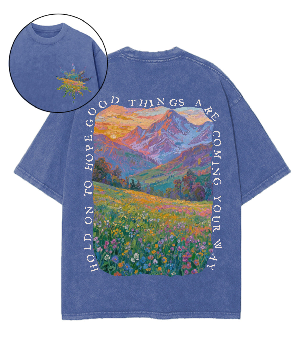 https://jollybell-1326511750.cos.accelerate.myqcloud.com/0/8d80a4ca4f5a434f85645fdf28ea8b1f.png