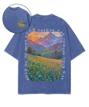 https://jollybell-1326511750.cos.accelerate.myqcloud.com/0/8d80a4ca4f5a434f85645fdf28ea8b1f.png